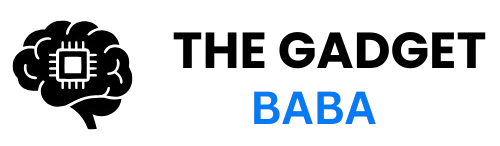 thegadgetbaba.com