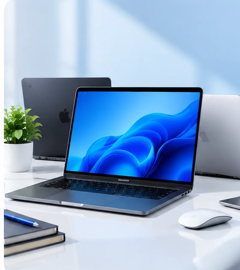 Best Laptops for Students